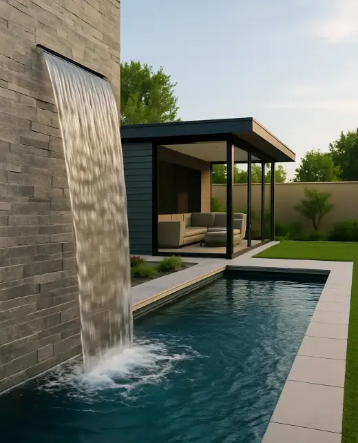 ChatGPT Image Jun 7, 2025, 03_52_32 PM