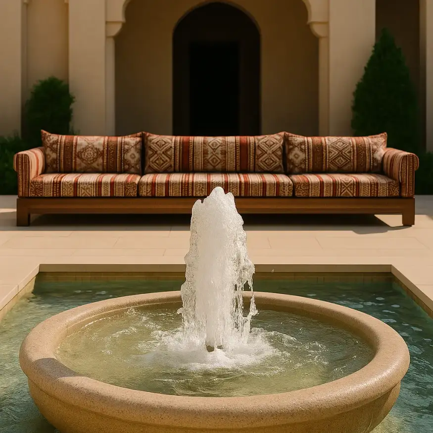 ChatGPT Image Jun 7, 2025, 09_23_47 PM