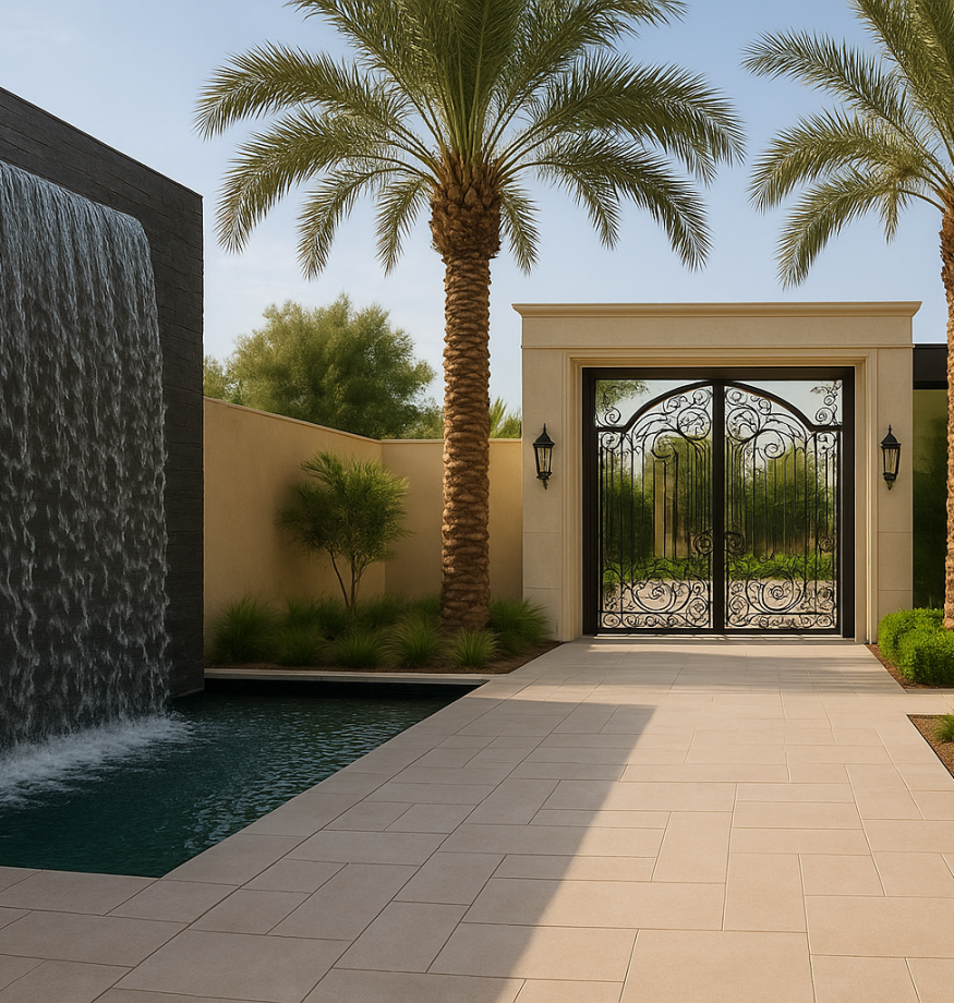 ChatGPT Image May 31, 2025, 03_32_22 PM