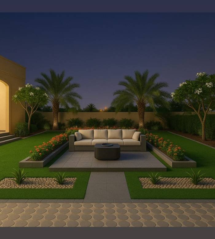 f9efc3cd-bc34-40f6-95ee-b537baa709fd